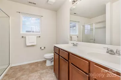 12304 Bending Branch Road, Charlotte, NC 28227 - Photo 7