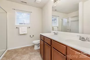 12304 Bending Branch Rd, Charlotte, NC 28227 - Photo 7