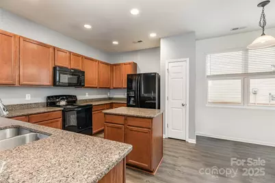 12304 Bending Branch Road, Charlotte, NC 28227 - Photo 19