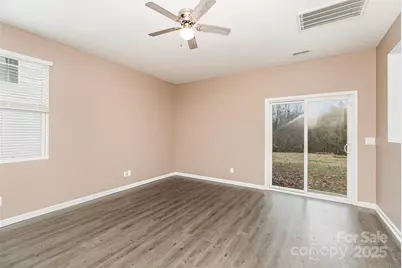 12304 Bending Branch Road, Charlotte, NC 28227 - Photo 15