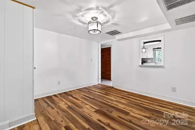 45 Due West Road, Hendersonville, NC 28792 - Photo 31