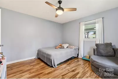 45 Due West Road, Hendersonville, NC 28792 - Photo 21