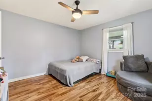 45 Due West Rd, Hendersonville, NC 28792 - Photo 21