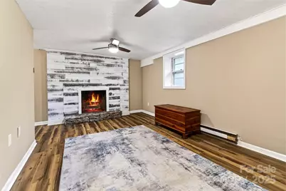 45 Due West Road, Hendersonville, NC 28792 - Photo 25