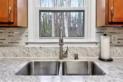 45 Due West Road, Hendersonville, NC 28792 - Photo 13