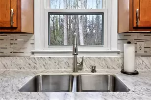 45 Due West Rd, Hendersonville, NC 28792 - Photo 13