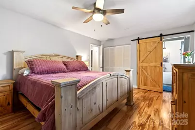 45 Due West Road, Hendersonville, NC 28792 - Photo 15