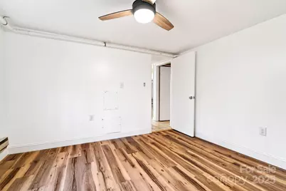 45 Due West Road, Hendersonville, NC 28792 - Photo 35