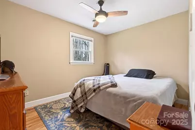 45 Due West Road, Hendersonville, NC 28792 - Photo 23