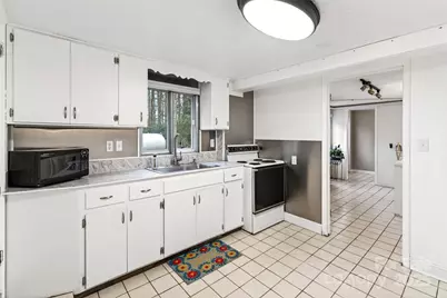 45 Due West Road, Hendersonville, NC 28792 - Photo 27