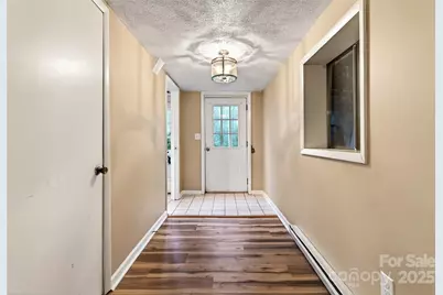 45 Due West Road, Hendersonville, NC 28792 - Photo 29