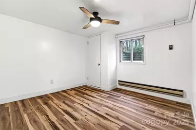 45 Due West Road, Hendersonville, NC 28792 - Photo 33