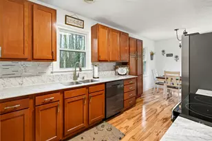 45 Due West Rd, Hendersonville, NC 28792 - Photo 11