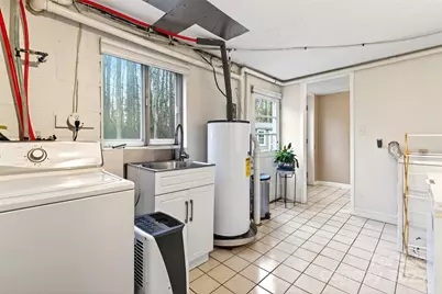 45 Due West Road, Hendersonville, NC 28792 - Photo 39