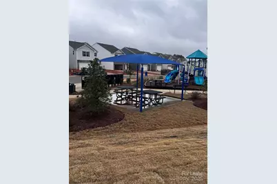 14015 Wilson Mac Lane, Charlotte, NC 28278 - Photo 21