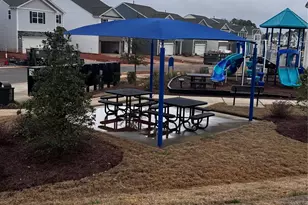 14015 Wilson Mac Ln, Charlotte, NC 28278 - Photo 21