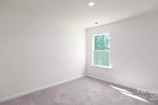 14015 Wilson Mac Ln, Charlotte, NC 28278 - Photo 17