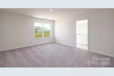 14015 Wilson Mac Lane, Charlotte, NC 28278 - Photo 9