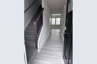 14015 Wilson Mac Lane, Charlotte, NC 28278 - Photo 3