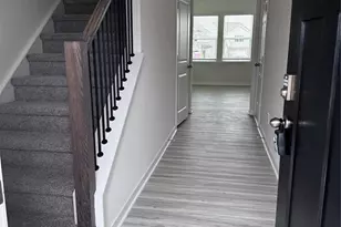 14015 Wilson Mac Ln, Charlotte, NC 28278 - Photo 3