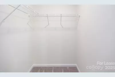 14015 Wilson Mac Lane, Charlotte, NC 28278 - Photo 15