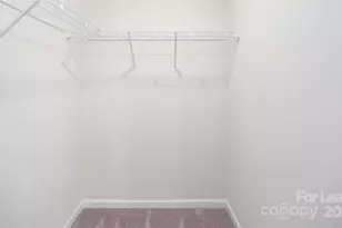 14015 Wilson Mac Ln, Charlotte, NC 28278 - Photo 15