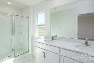 14015 Wilson Mac Ln, Charlotte, NC 28278 - Photo 11