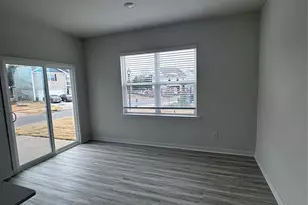 14015 Wilson Mac Ln, Charlotte, NC 28278 - Photo 5