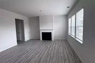 14015 Wilson Mac Ln, Charlotte, NC 28278 - Photo 7