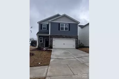 14015 Wilson Mac Lane, Charlotte, NC 28278 - Photo 1