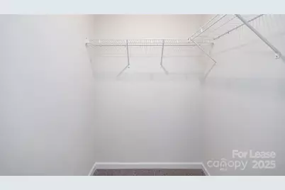 14015 Wilson Mac Lane, Charlotte, NC 28278 - Photo 19