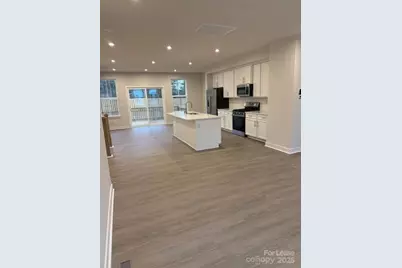 2132 Flicker Road #1032B, Indian Land, SC 29707 - Photo 5