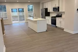 2132 Flicker Rd, Indian Land, SC 29707 - Photo 5