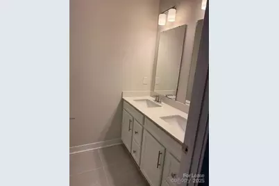 2132 Flicker Road #1032B, Indian Land, SC 29707 - Photo 11