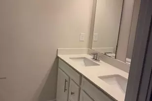 2132 Flicker Rd, Indian Land, SC 29707 - Photo 11