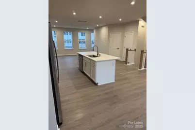 2132 Flicker Road #1032B, Indian Land, SC 29707 - Photo 3