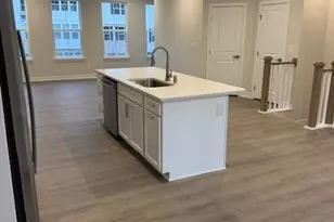 2132 Flicker Rd, Indian Land, SC 29707 - Photo 3