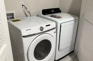 2132 Flicker Rd, Indian Land, SC 29707 - Photo 7