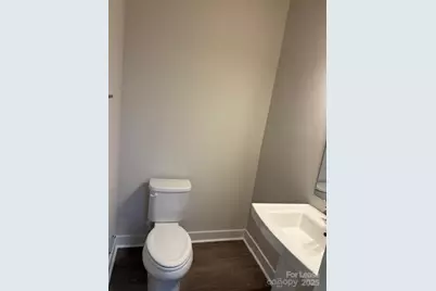 2132 Flicker Road #1032B, Indian Land, SC 29707 - Photo 15