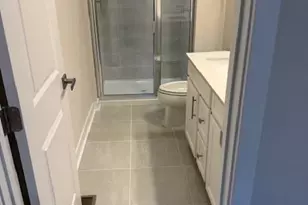 2132 Flicker Rd, Indian Land, SC 29707 - Photo 9