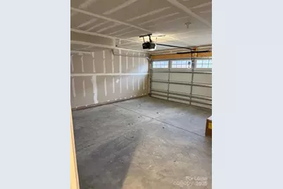 2132 Flicker Road #1032B, Indian Land, SC 29707 - Photo 17