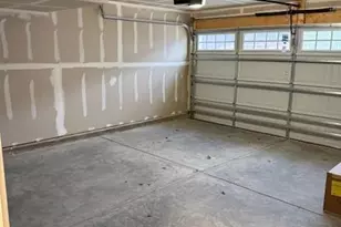 2132 Flicker Rd, Indian Land, SC 29707 - Photo 17