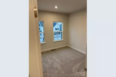 2132 Flicker Road #1032B, Indian Land, SC 29707 - Photo 13