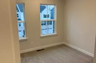 2132 Flicker Rd, Indian Land, SC 29707 - Photo 13