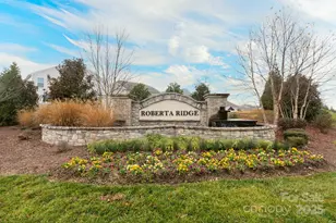 1260 Kent Downs Ave SW, Concord, NC 28027 - Photo 31