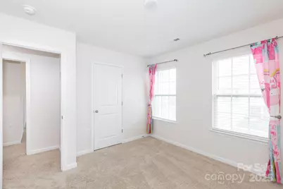 1260 Kent Downs Avenue SW, Concord, NC 28027 - Photo 25