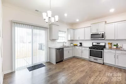 1260 Kent Downs Avenue SW, Concord, NC 28027 - Photo 9