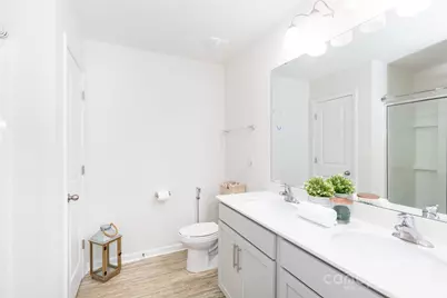 1260 Kent Downs Avenue SW, Concord, NC 28027 - Photo 21