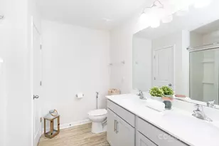 1260 Kent Downs Ave SW, Concord, NC 28027 - Photo 21