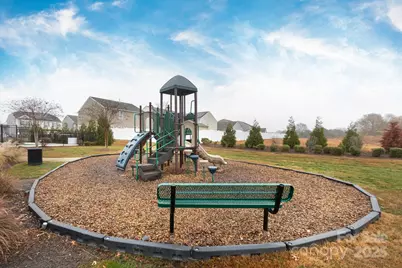 1260 Kent Downs Avenue SW, Concord, NC 28027 - Photo 33